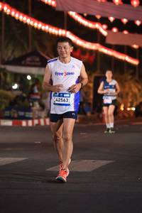 BIB: 
                            <button type="button" onclick="openModal(23685486)" class="btn btn-primary btn-sm float-right btn-popup" data-toggle="modal" data-target=".modal-high-quality">
                        <i class="fas fa-shopping-cart"></i> Add to Cart
                    </button>
                                            <button type="button" onclick="isThisMe(23685486, true)" class="btn btn-success btn-sm float-right btn-popup btn-isme hidden" data-toggle="tooltip" data-placement="bottom" title="นี่คือรูปของคุณใช่ไหม คลิกที่นี่เพื่อเอาเข้าอัลบั้ม">
                        <i class="fas fa-plus"></i> Add to album
                    </button>
                    <button type="button" onclick="isThisMe(23685486, false)" class="btn btn-warning btn-sm float-right btn-popup btn-isnotme hidden">
                        <i class="fas fa-ban"></i> Remove from album
                    </button>